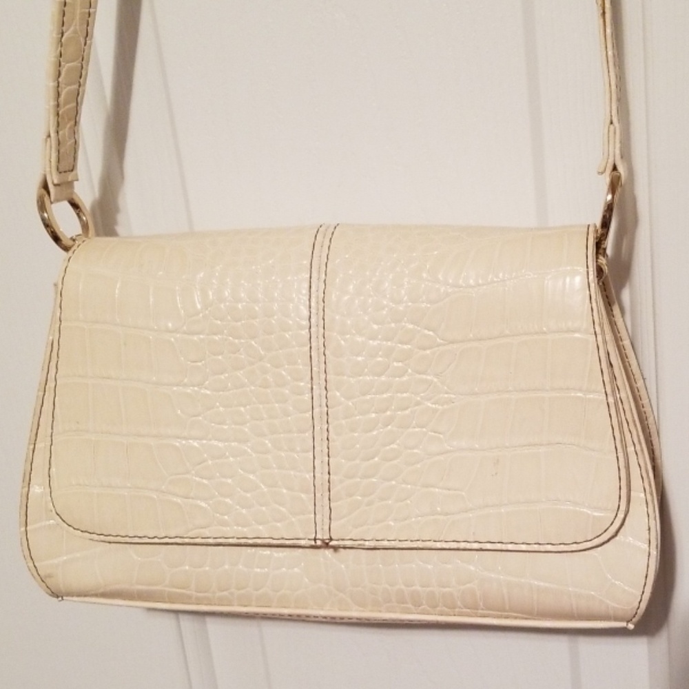Liz Claiborne Bag
